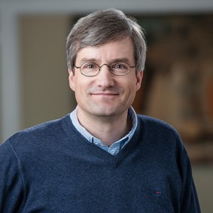 Thomas Feld Thomas Feld